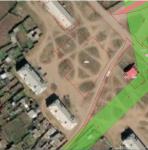 <Фотография до<br>